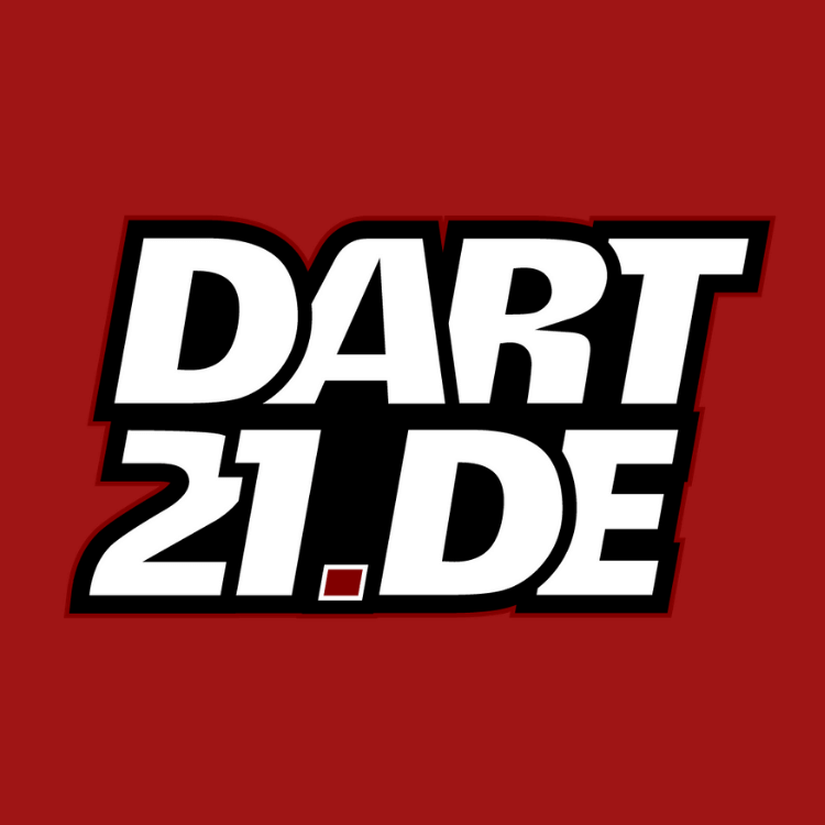 dart21