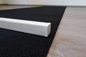 dart oche selber bauen