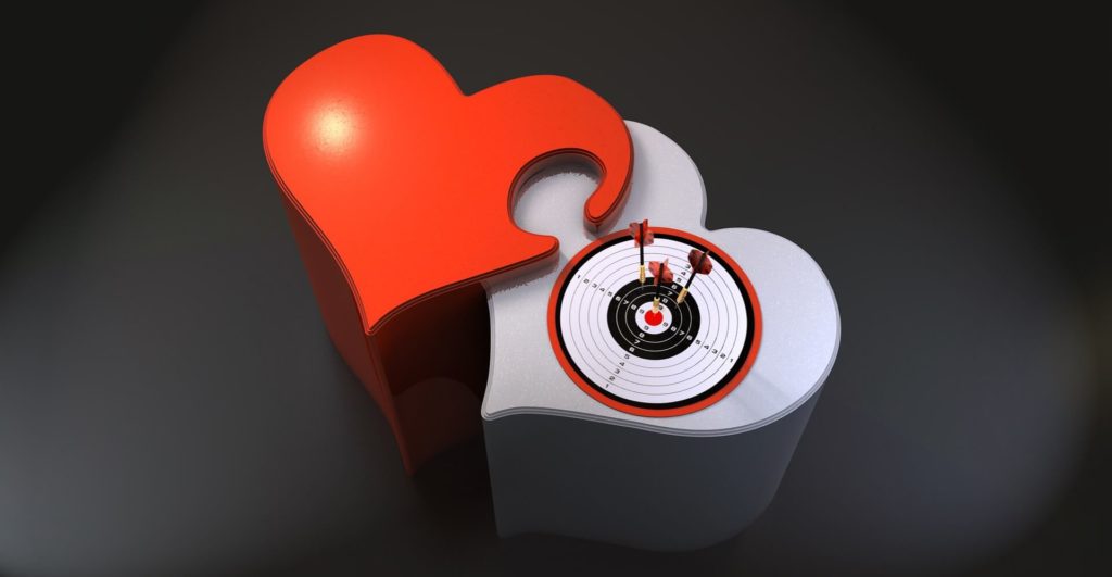 dart geschenke