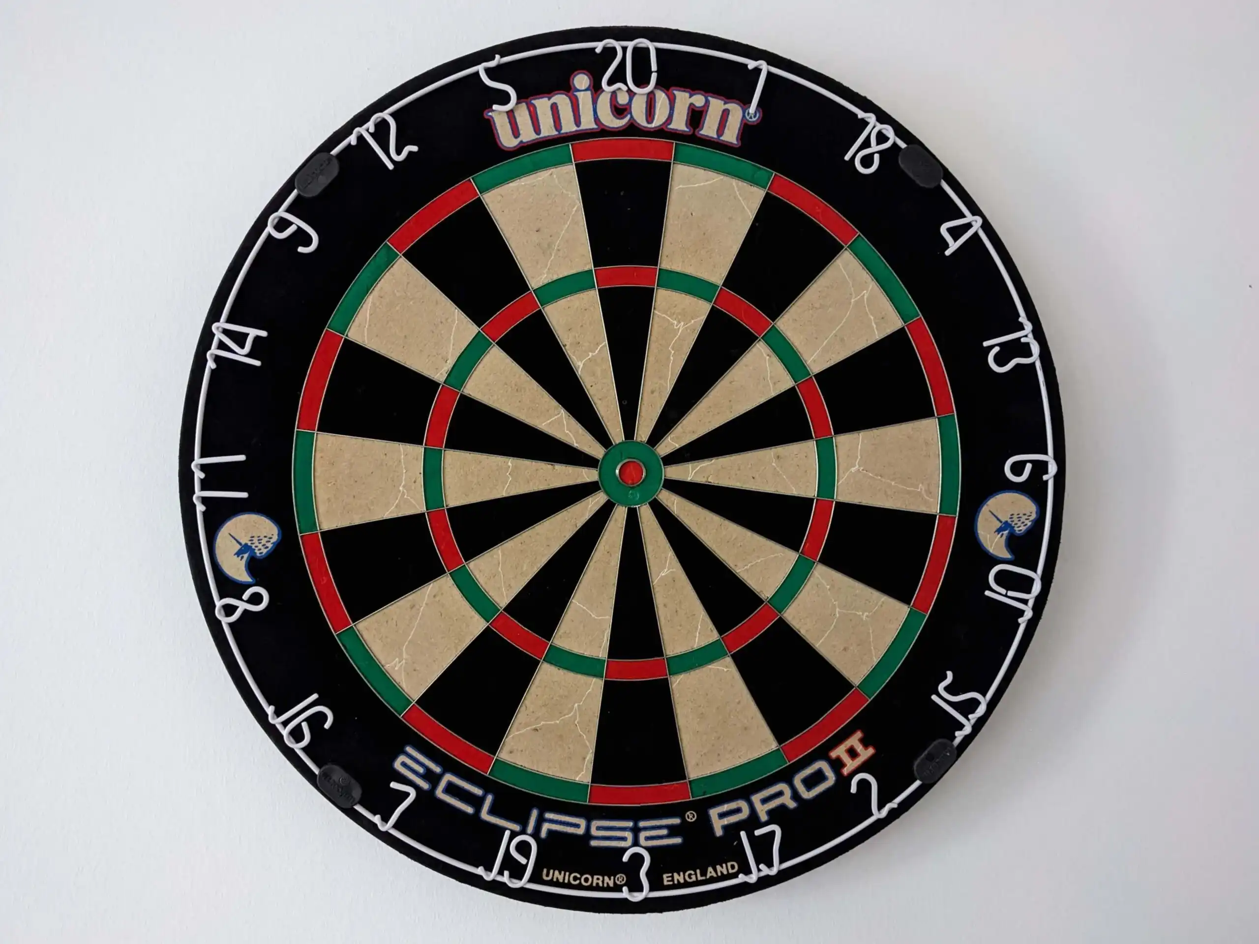 Unicorn Eclipse Pro 2