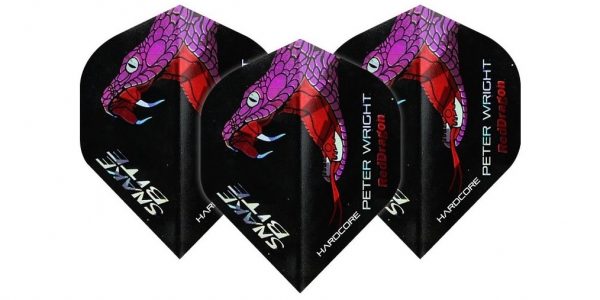 flights dart flight set
