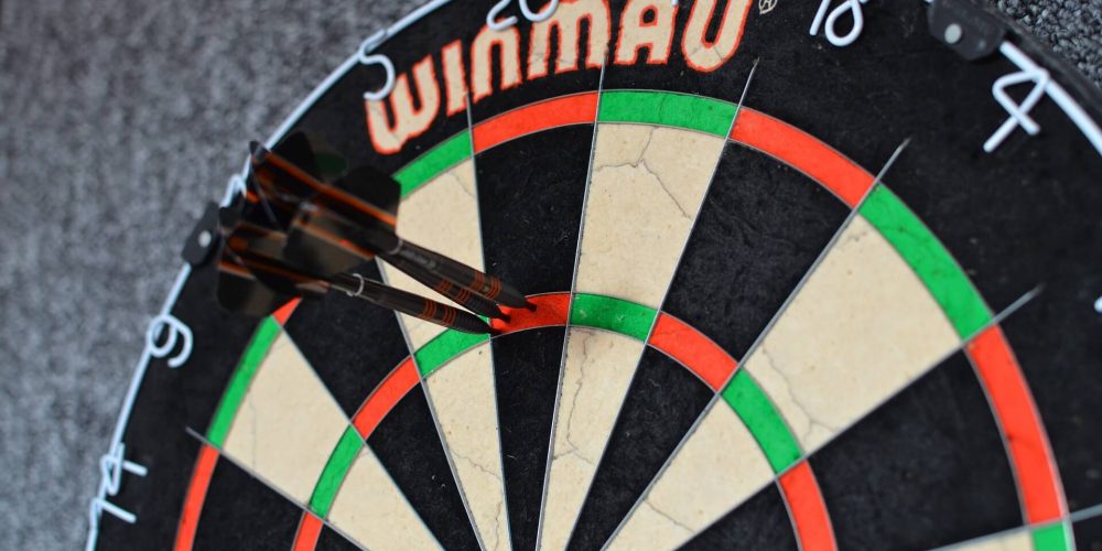 winmau blade 5 test winmau blade 5 test