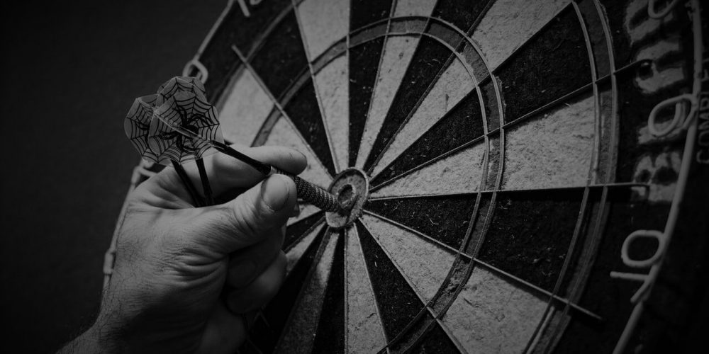 dart regeln dart regeln