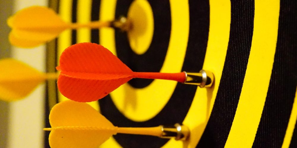 magnetisches dartspiel kinder magnetisches dartspiel kinder