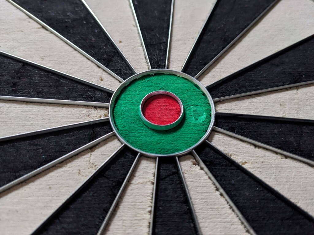 one80 gladiator 3 plus drähte